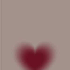 Meet your Posher, Lydia